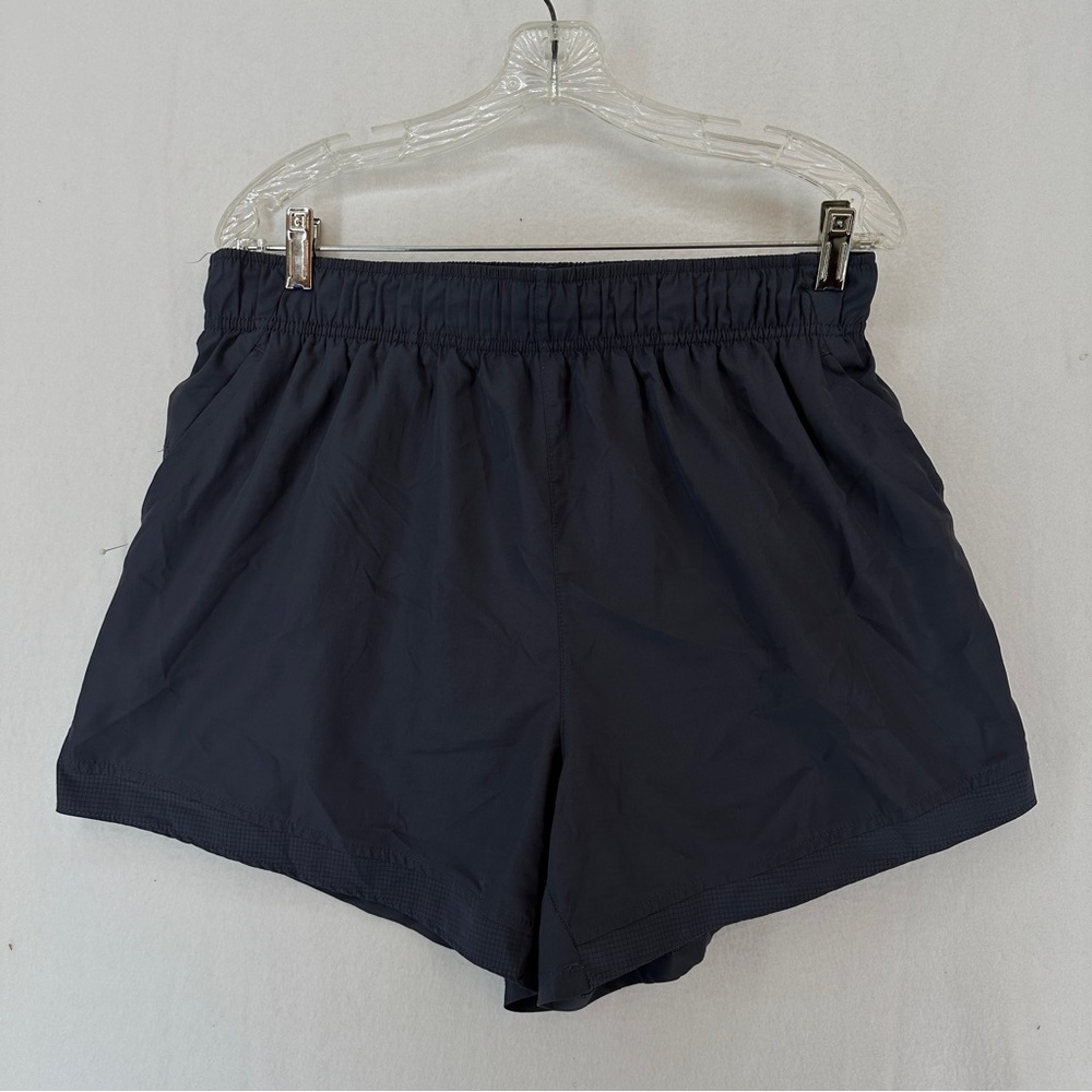 Athletic Works Running Shorts‎ Size XXL Gray